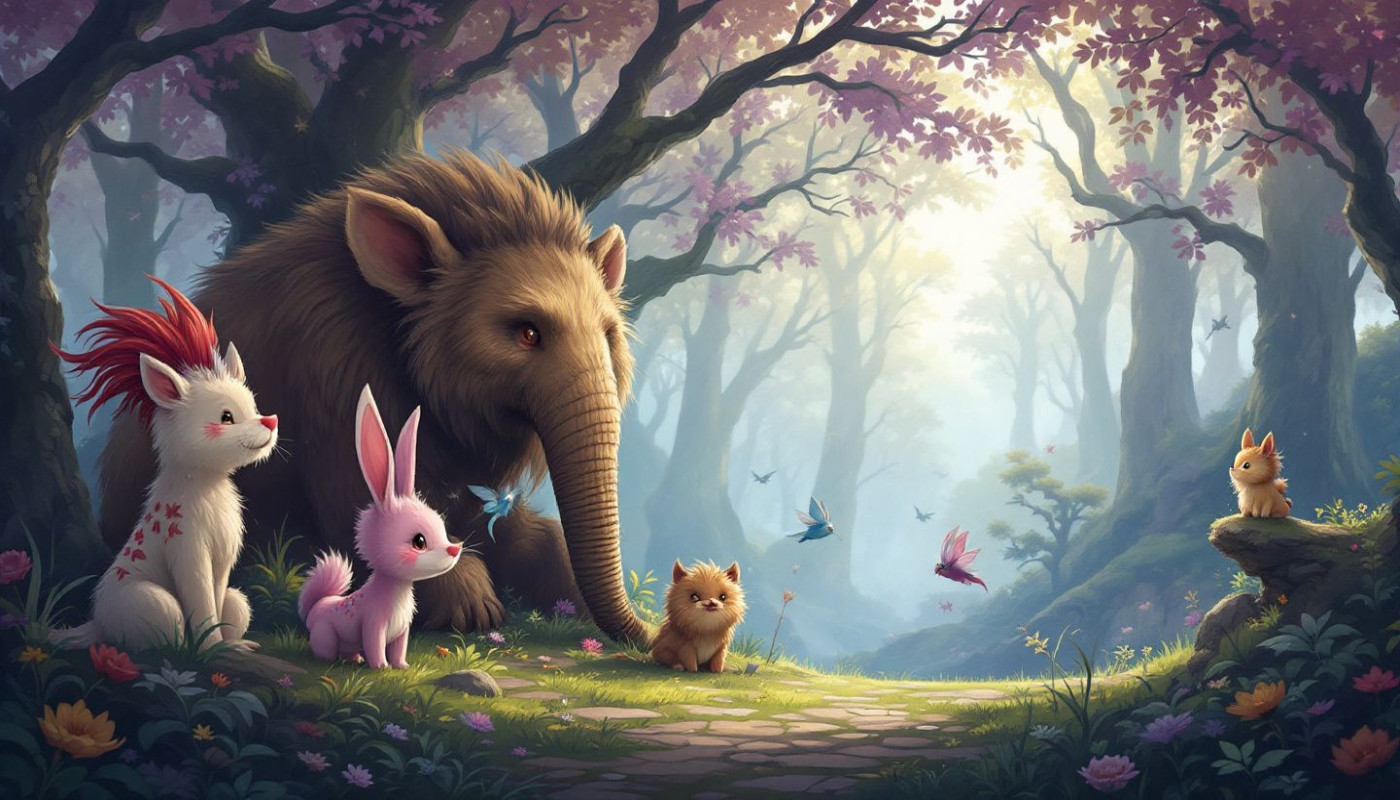 Comment le storytelling peut transformer votre stratégie marketing ?