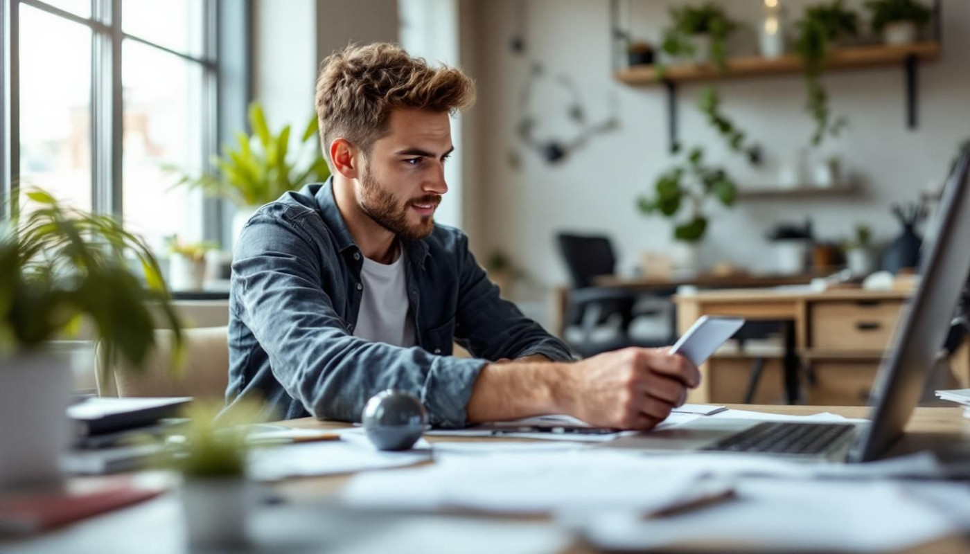 Comment les petites entreprises peuvent-elles bénéficier des tendances numériques actuelles ?