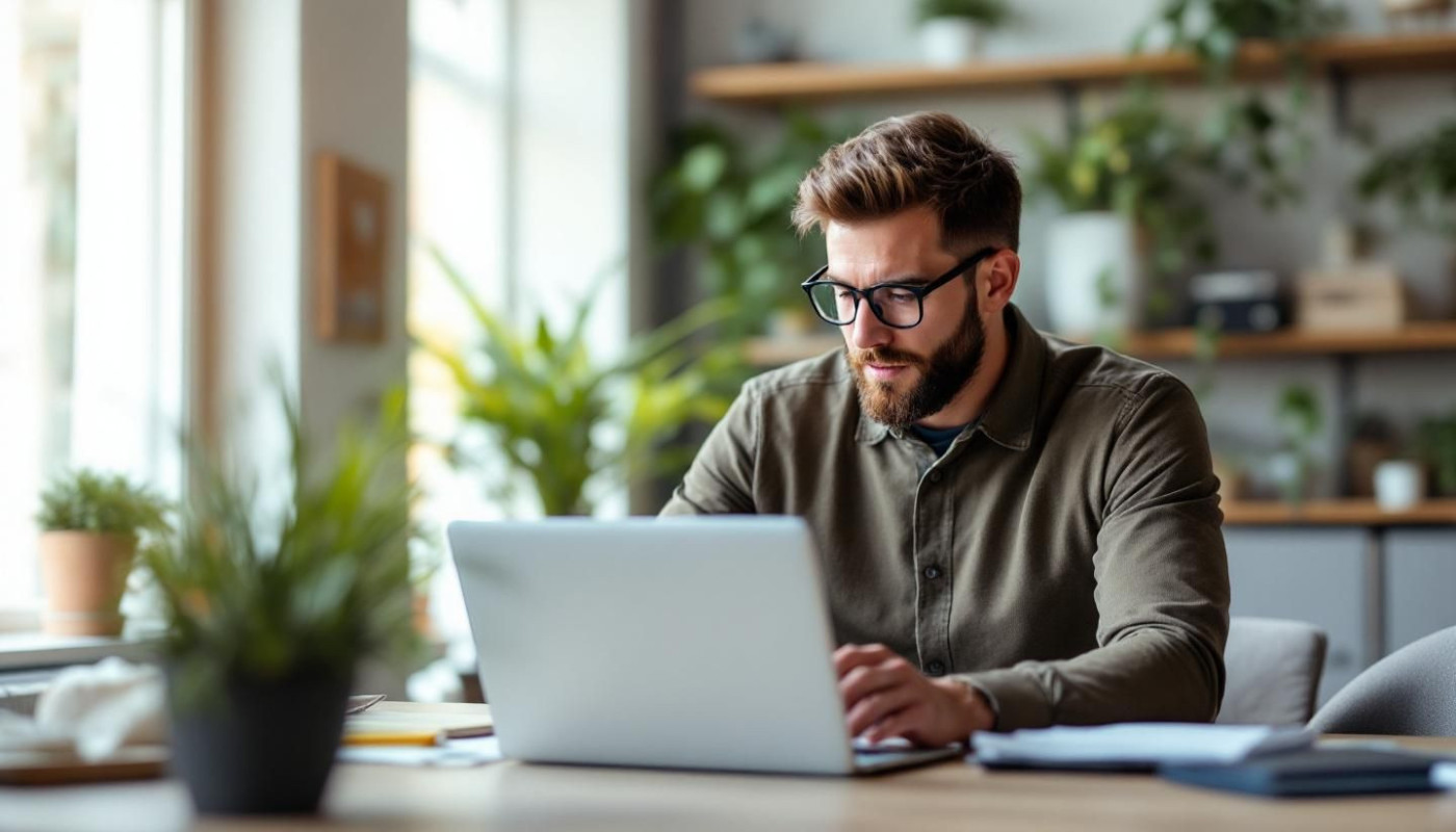 Comment les petites entreprises peuvent-elles tirer profit des tendances du e-commerce ?