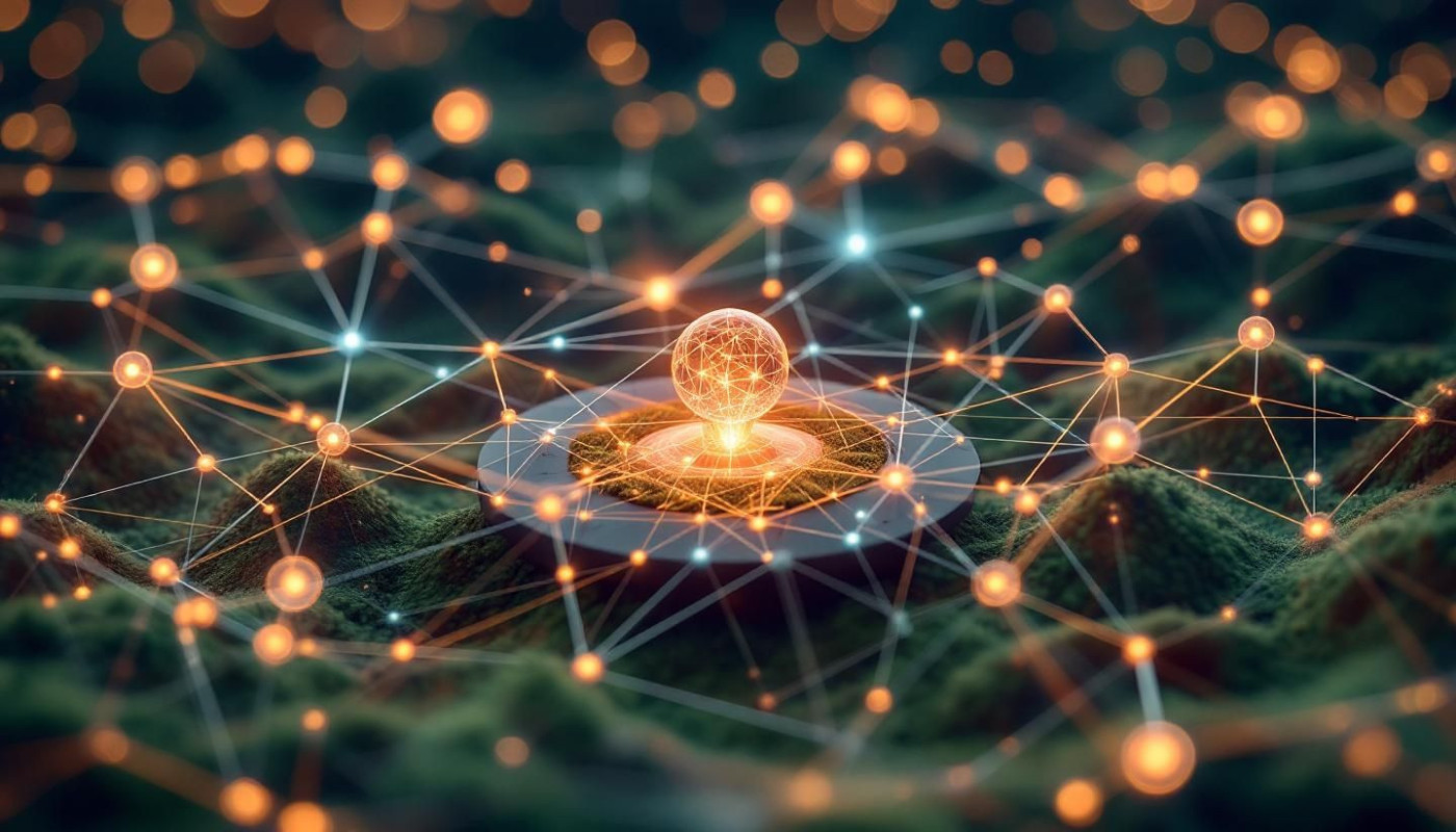 Comment optimiser son netlinking pour booster la visibilité en ligne ?